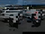 New 2025 Ford F250 Lariat w/ Chrome Package image 5