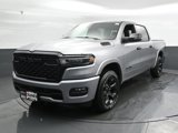 New 2025 RAM 1500 Big Horn image 6