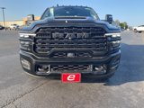 New 2025 RAM 3500 Limited image 2