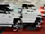 Used 2021 Toyota Tundra SR5 image 5