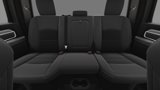 New 2025 RAM 2500 Big Horn image 3