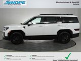 New 2025 Hyundai Santa Fe Calligraphy image 5