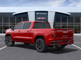 New 2025 GMC Sierra 1500 AT4 w/ Technology Package image 3