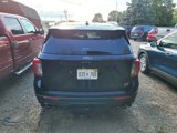 Used 2020 Ford Explorer ST w/ ST Street Pack image 4