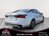 Used 2023 Nissan Altima 2.5 SV w/ SV Premium Package image 5