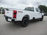 New 2025 Ford F350 XL image 5