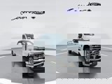 New 2025 Ford F350 Lariat w/ Lariat Ultimate Package image 2