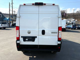 Used 2023 RAM ProMaster 2500 image 4