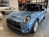Used 2017 MINI Cooper Clubman S image 2