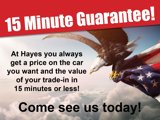 New 2024 Dodge Charger Scat Pack w/ Plus Group image 3