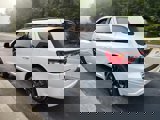 New 2026 Dodge Durango GT image 5