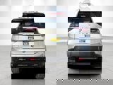 New 2025 Nissan Rogue S image 4