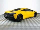 Used 2025 McLaren Artura image 5