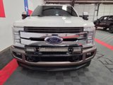 Used 2019 Ford F350 King Ranch w/ King Ranch Ultimate Package image 5