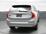 Certified 2024 Volvo XC90 B5 Plus image 6
