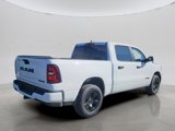 New 2025 RAM 1500 Tradesman w/ Night Edition image 2
