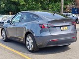 Used 2022 Tesla Model Y Long Range image 6