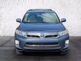 Used 2013 Toyota Highlander Limited image 3