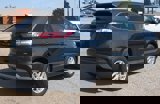 Used 2022 Ford Edge SEL w/ Convenience Package image 3