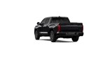 New 2025 Toyota Tundra Platinum image 5