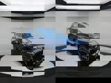 New 2026 BMW X7 M60i w/ Executive Package image 2