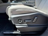 Used 2022 Audi e-tron Chronos image 4