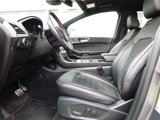 Used 2024 Ford Edge ST-Line image 5