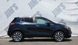 Used 2022 Buick Encore Preferred w/ Safety Package image 4