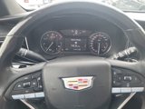 Used 2020 Cadillac XT6 Premium Luxury image 5