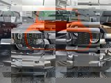 New 2025 Jeep Wrangler Unlimited Sport S 4xe image 2