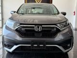 Used 2022 Honda CR-V EX image 2