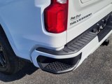 New 2025 Chevrolet Silverado 1500 RST image 5