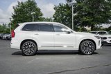 New 2026 Volvo XC90 B6 Plus w/ Protection Package Premier image 3