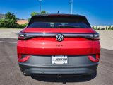 New 2025 Volkswagen ID.4 Pro S Plus image 4