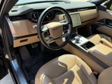 Used 2024 Land Rover Range Rover SE image 4