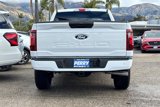 New 2025 Ford F150 STX image 5