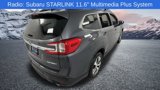 New 2025 Subaru Ascent Premium image 3