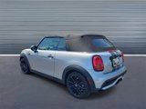 Used 2023 MINI Cooper S image 4