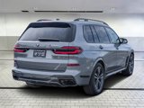 New 2025 BMW X7 M60i image 5
