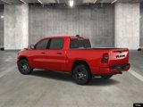 New 2025 RAM 1500 Tradesman image 5