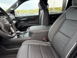 New 2026 GMC Sierra 1500 AT4X image 5