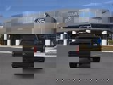 New 2025 Ford F150 XLT image 5