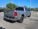 New 2025 RAM 1500 Limited image 4