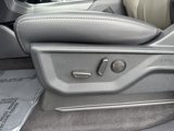 New 2025 Ford F150 Lariat image 5