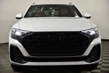New 2025 Audi Q8 Premium Plus image 5