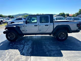 Used 2020 Jeep Gladiator Rubicon image 6