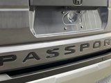 New 2026 Honda Passport RTL image 5