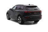 New 2025 Audi Q6 e-tron Premium Plus image 5
