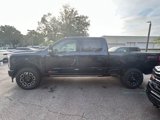 New 2025 Ford F350 Platinum w/ FX4 Off-Road Package image 3