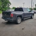 Used 2016 GMC Sierra 1500 Denali w/ Enhanced Driver Alert Package image 6